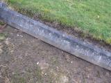image of grave number 855950